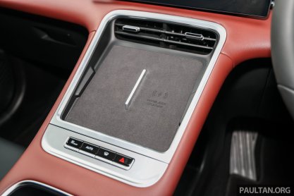 2025-Proton-X50-FL-Preview-Music-Festival-Malaysia-Int-8 2025-Proton-X50-FL-Preview-Music-Festival-Malaysia-Int-8
