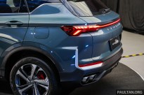 2025-Proton-X50-Preview-Malaysia-Flagship-Studio-Ext-34 2025-Proton-X50-Preview-Malaysia-Flagship-Studio-Ext-34