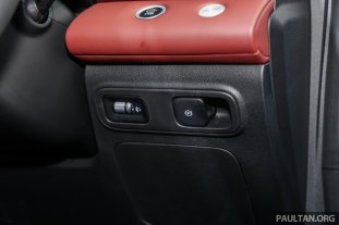 2025-Proton-X50-Preview-Malaysia-Flagship-Studio-Int-43 2025-Proton-X50-Preview-Malaysia-Flagship-Studio-Int-43