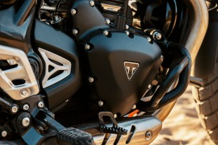 2025 Triumph Scramblker 400 XC Global - 48 2025 Triumph Scramblker 400 XC Global - 48
