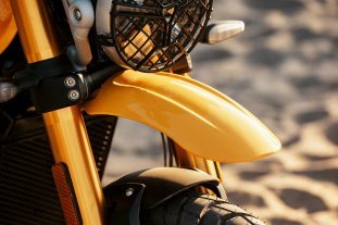 2025 Triumph Scramblker 400 XC Global - 49 2025 Triumph Scramblker 400 XC Global - 49