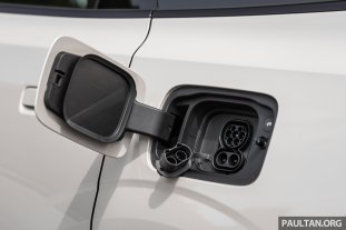 2025_Volvo_EX_90_Twin_Performance_Malaysia_Ext-44 2025_Volvo_EX_90_Twin_Performance_Malaysia_Ext-44