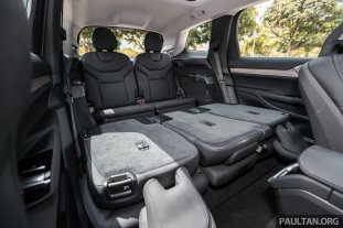 2025_Volvo_EX_90_Twin_Performance_Malaysia_Int-90 2025_Volvo_EX_90_Twin_Performance_Malaysia_Int-90
