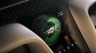 Bentley EXP 15 Interior-31 Bentley EXP 15 Interior-31