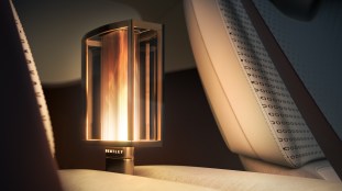 Bentley EXP 15 Interior-36 Bentley EXP 15 Interior-36