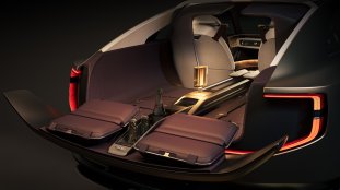 Bentley EXP 15 Interior-37 Bentley EXP 15 Interior-37