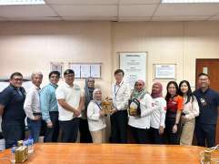 Eneos motor oil SIRIM QAS certification-6 Eneos motor oil SIRIM QAS certification-6