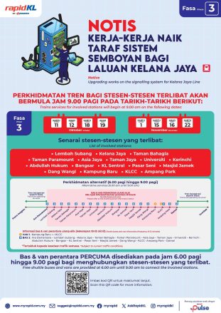 Flyer_A4_Double-Sided_KJL-Signalling-Upgrade_Page_2-scaled Flyer_A4_Double-Sided_KJL-Signalling-Upgrade_Page_2-scaled