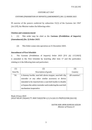 Government Gazette 2 Government Gazette 2