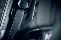 Hyundai Ioniq 6 N 32 Hyundai Ioniq 6 N 32
