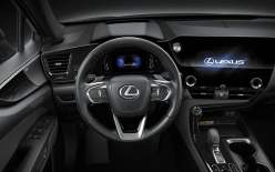 Lexus-NX-350h-Malaysia-hybrid-072025-15 Lexus-NX-350h-Malaysia-hybrid-072025-15