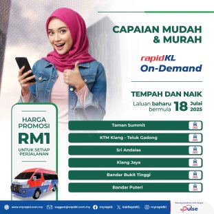Rapid KL On Demand July 18-2 Rapid KL On Demand July 18-2