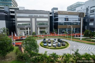 Sime-Darby-Motor-City-Roundabout-2 Sime-Darby-Motor-City-Roundabout-2