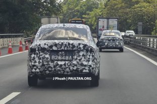 proton-saga-mc3-spyshot-1 proton-saga-mc3-spyshot-1