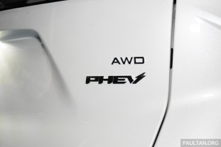 2025 Omoda C9 PHEV preview-12 2025 Omoda C9 PHEV preview-12