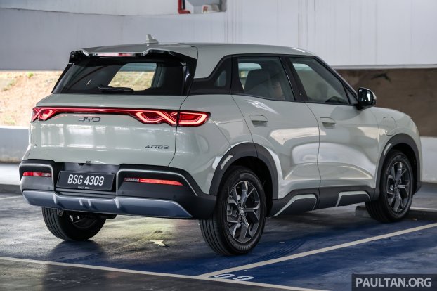 2025-BYD-Atto-2-EV-Malaysia-Ext-43 2025-BYD-Atto-2-EV-Malaysia-Ext-43