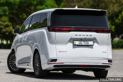 2025-Denza-D9-AWD-Malaysia-Ext-8 2025-Denza-D9-AWD-Malaysia-Ext-8