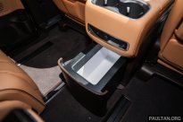 2025-Denza-D9-AWD-Malaysia-Int-167 2025-Denza-D9-AWD-Malaysia-Int-167