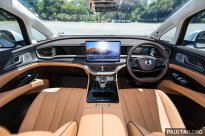 2025-Denza-D9-AWD-Malaysia-Int-2 2025-Denza-D9-AWD-Malaysia-Int-2