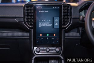 2025-Ford-Ranger-Wildtrack-3.0L-V6-Turbo-Diesel-Malaysia-60 2025-Ford-Ranger-Wildtrack-3.0L-V6-Turbo-Diesel-Malaysia-60