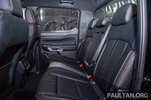 2025-Ford-Ranger-Wildtrack-3.0L-V6-Turbo-Diesel-Malaysia-62 2025-Ford-Ranger-Wildtrack-3.0L-V6-Turbo-Diesel-Malaysia-62