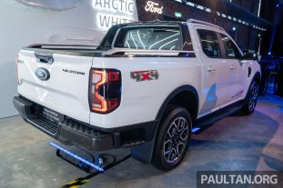 2025-Ford-Ranger-Wildtrack-3.0L-V6-Turbo-Diesel-Malaysia-20 2025-Ford-Ranger-Wildtrack-3.0L-V6-Turbo-Diesel-Malaysia-20