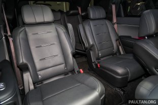 2025-GIIAS-Hyundai-Palisade-15 2025-GIIAS-Hyundai-Palisade-15