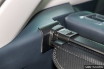 2025-Proton-eMas7-Malaysia-Tonneau-Cover-20 2025-Proton-eMas7-Malaysia-Tonneau-Cover-20