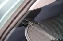 2025-Proton-eMas7-Malaysia-Tonneau-Cover-22 2025-Proton-eMas7-Malaysia-Tonneau-Cover-22