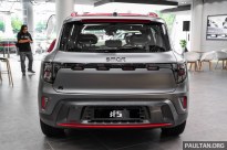 2025-Smart-Hashtag-5-Brabus-Preview-Malaysia-Ext-6 2025-Smart-Hashtag-5-Brabus-Preview-Malaysia-Ext-6