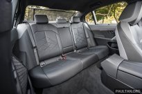 2025_BMW_530i_M_Sport_Malaysia_Int-86 2025_BMW_530i_M_Sport_Malaysia_Int-86
