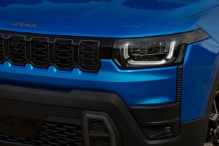 2026 Jeep Cherokee-012 2026 Jeep Cherokee-012