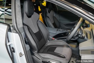 2026-Lotus-Eletre-8 2026-Lotus-Eletre-8