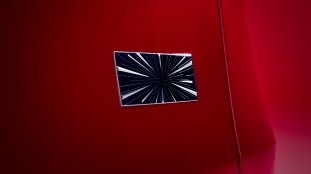 2026 Tesla Model Y Performance debut-16 2026 Tesla Model Y Performance debut-16