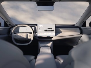 2026 Volvo XC70 debut-35 2026 Volvo XC70 debut-35