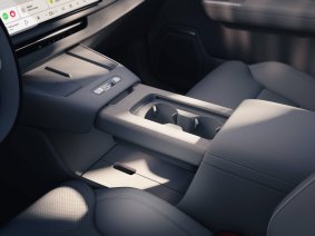 2026 Volvo XC70 debut-40 2026 Volvo XC70 debut-40