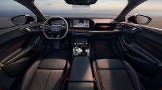 Audi-A5L-Sportback-China-2025-30 Audi-A5L-Sportback-China-2025-30