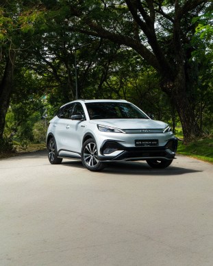 BYD-Jom-Merdeka-Jom-Elektrik-2025-adkv-6 BYD-Jom-Merdeka-Jom-Elektrik-2025-adkv-6