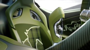 Bugatti Brouillard-14 Bugatti Brouillard-14