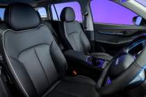Jaecoo-E5-Jaecoo-J5-EV-BEV-UK-5 Jaecoo-E5-Jaecoo-J5-EV-BEV-UK-5