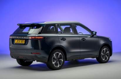 Jaecoo-E5-Jaecoo-J5-EV-BEV-UK-3 Jaecoo-E5-Jaecoo-J5-EV-BEV-UK-3