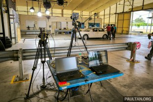 Miros-1993-Proton-Wira-Crash-Test-7 Miros-1993-Proton-Wira-Crash-Test-7