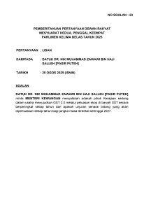 Parliament reply on GST return August 25 2025-1 Parliament reply on GST return August 25 2025-1