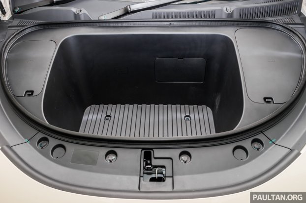 Proton-eMas-5-Malaysia-preview-Ext 38 Proton-eMas-5-Malaysia-preview-Ext 38