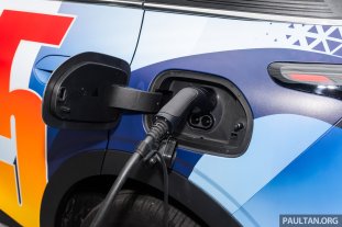 Proton-eMas-5-Malaysia-preview-Ext 32 Proton-eMas-5-Malaysia-preview-Ext 32