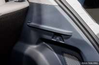 Proton-eMas-5-Malaysia-preview-Int 67 Proton-eMas-5-Malaysia-preview-Int 67