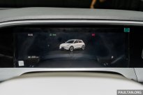 Proton-eMas-5-Malaysia-preview-Int 6 Proton-eMas-5-Malaysia-preview-Int 6
