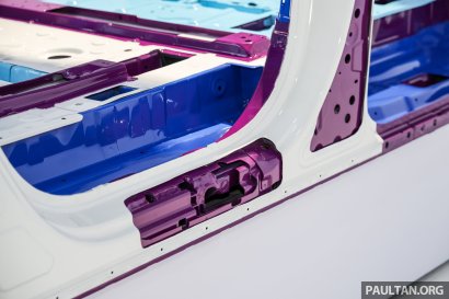 2025-GWM-WEY-G9-Preview-Malaysia-Chassis-15 2025-GWM-WEY-G9-Preview-Malaysia-Chassis-15
