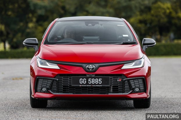 2025-Toyota-Corolla-Altis-GR-Sport-Malaysia-Ext-10 2025-Toyota-Corolla-Altis-GR-Sport-Malaysia-Ext-10