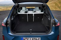 2026-BMW-iX3-NA5-M-Sport-55 2026-BMW-iX3-NA5-M-Sport-55